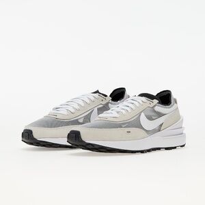 *BRAND NEW* Nike Waffle One in Summit White size 11.5